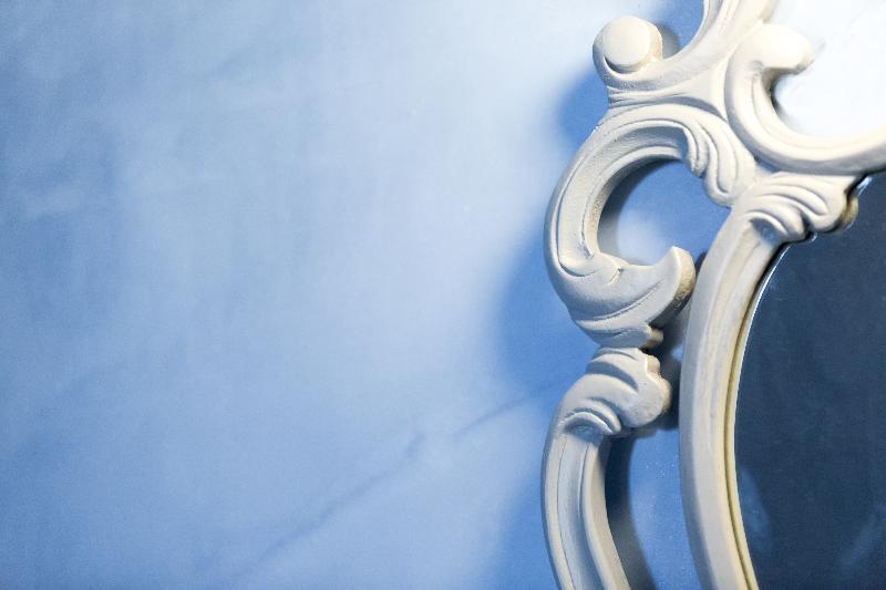 Desiterra Resort Suites & Villas Karterados  Zewnętrze zdjęcie